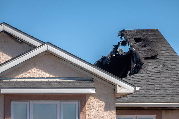 Top rated local Emergency Fire Cleanup specialists in Fort Worth, TX